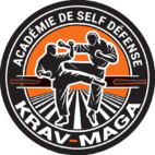 Académie de self défense – Krav Maga